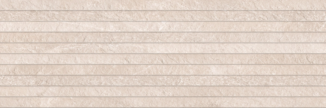 Keraben Nature Beige matowa 30x90 cm gr. 10 mm