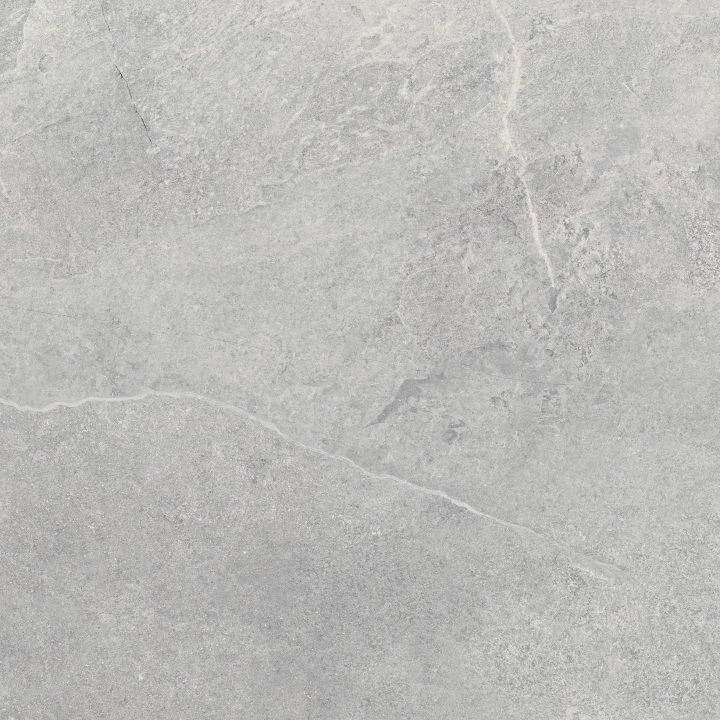 Keraben Mixit Grey matowa 60.75x60.75 cm gr. 10 mm