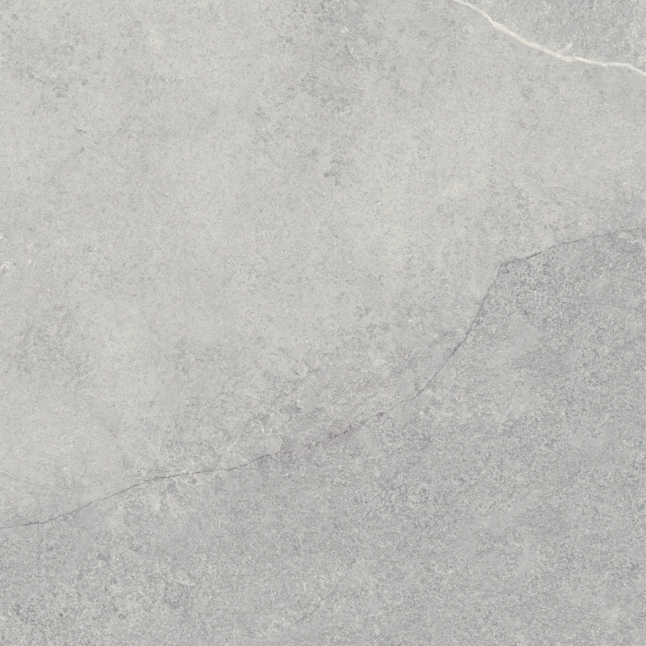 Keraben Mixit Gris antypoślizgowa 45x45 cm gr. 10 mm