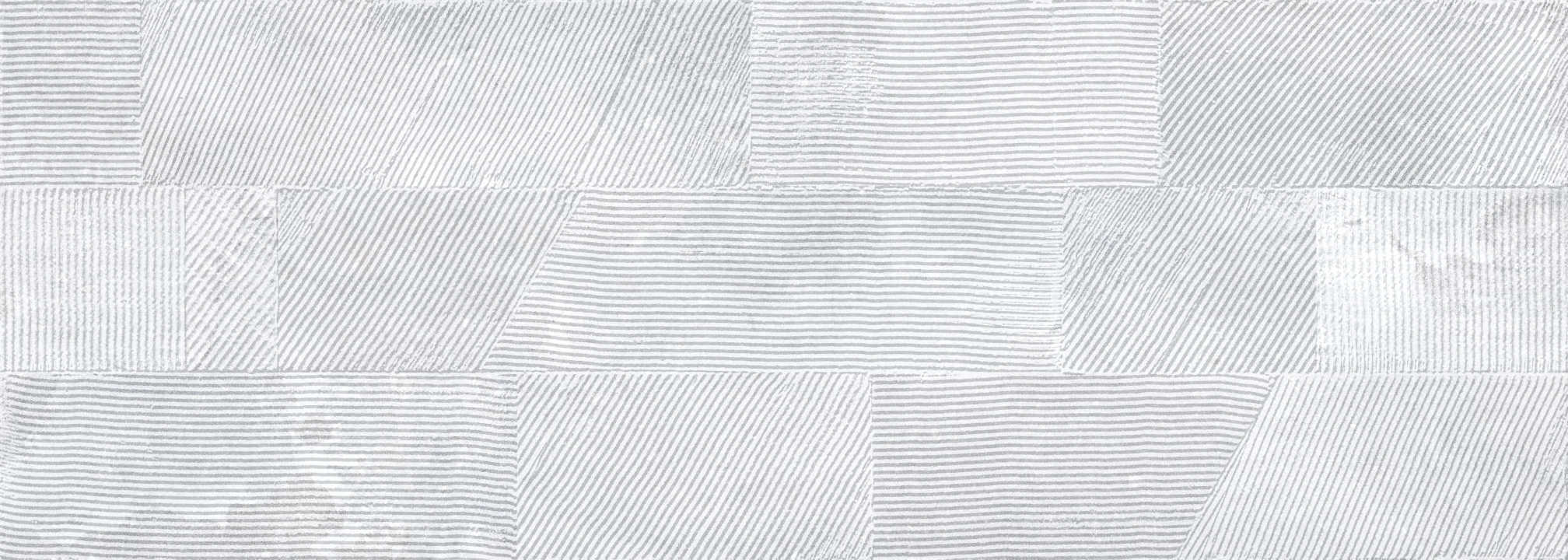 Keraben Rue De Paris Blanco matowa 25x70 cm gr. 10 mm