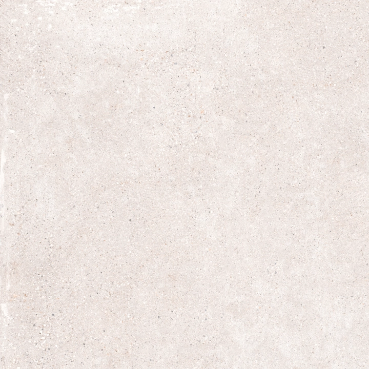 Keraben Underground Beige antypoślizgowa 90x90 cm gr. 10 mm