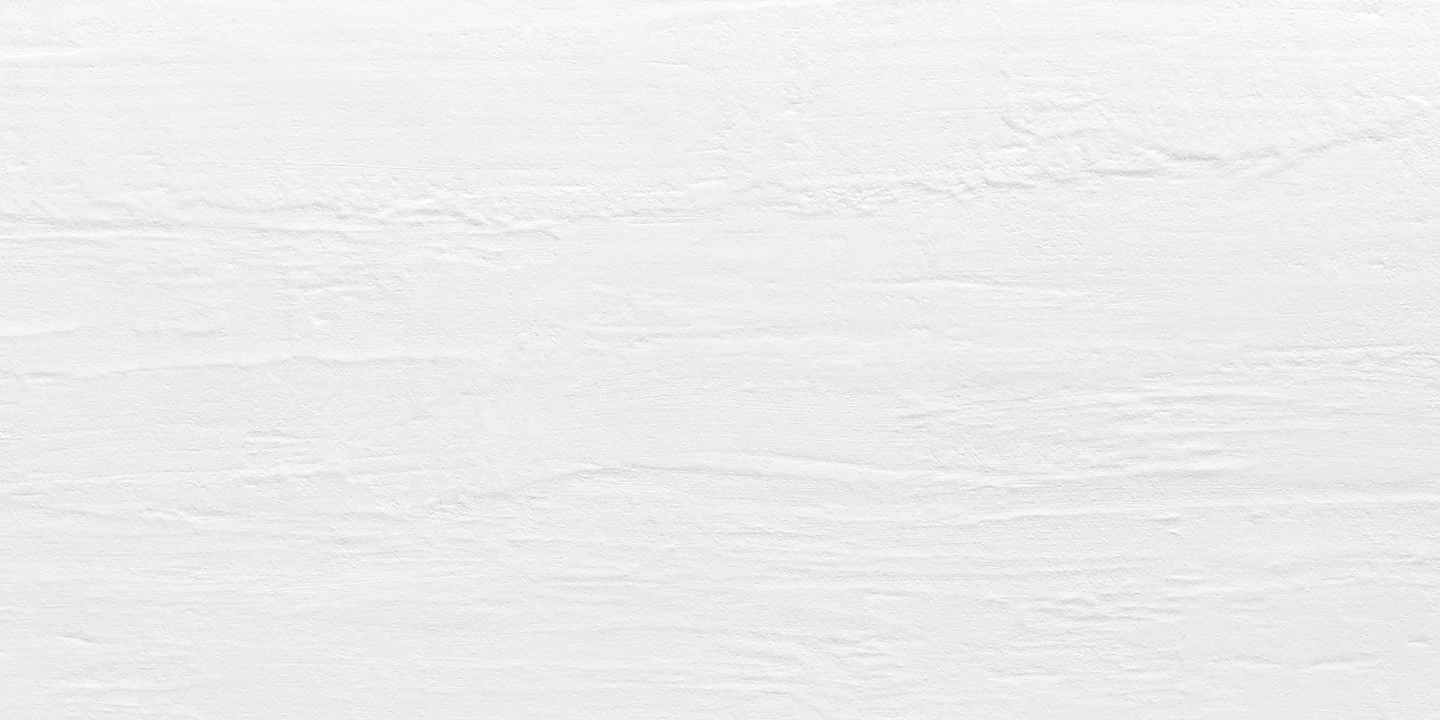 Keraben Essential White matowa 30x60 cm gr. 10 mm