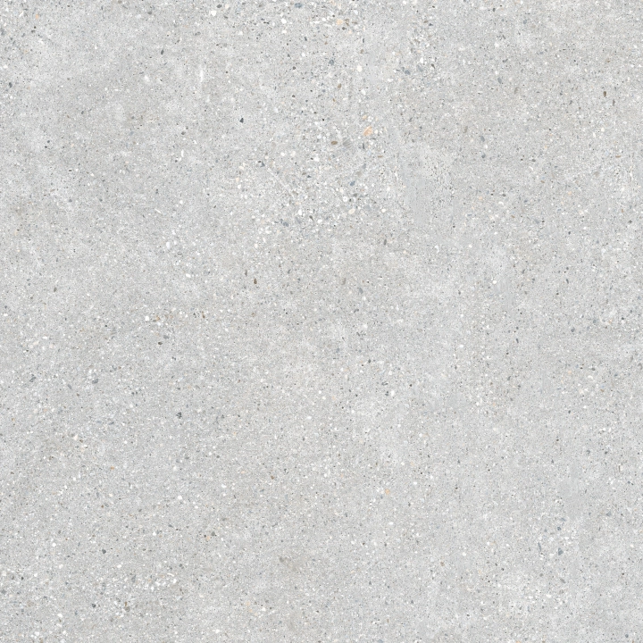 Keraben Underground Grey antypoślizgowa 60x60 cm gr. 10 mm