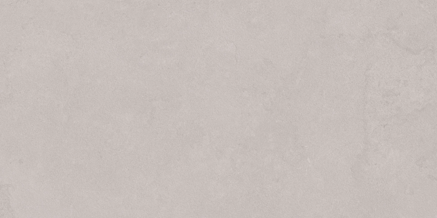 Keraben Eternia Beige satyna 60x120 cm gr. 10 mm