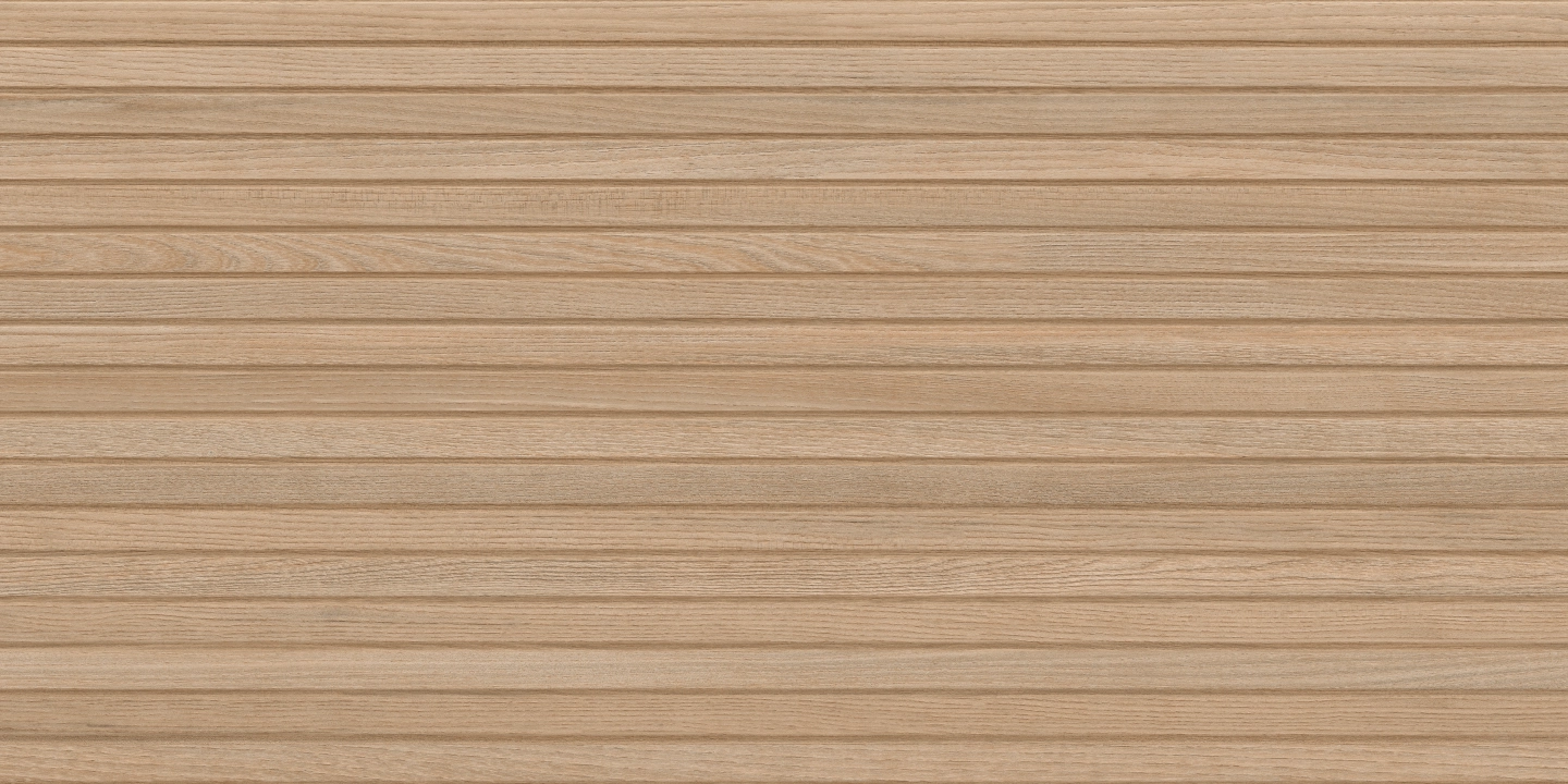 Keraben Poeme Brandy matowa 60x120 cm gr. 10 mm