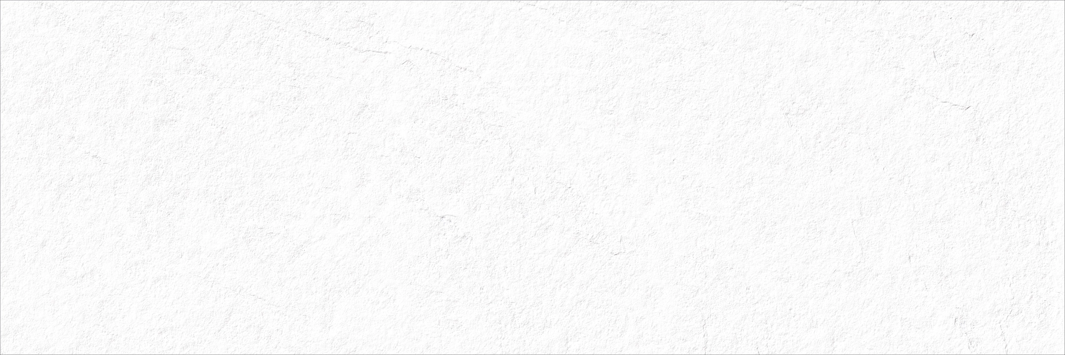 Keraben Mood Blanco matowa 30x90 cm gr. 10 mm