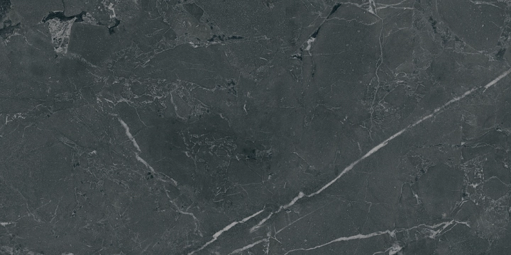 Keraben Eternia Black satyna 60x120 cm gr. 10 mm