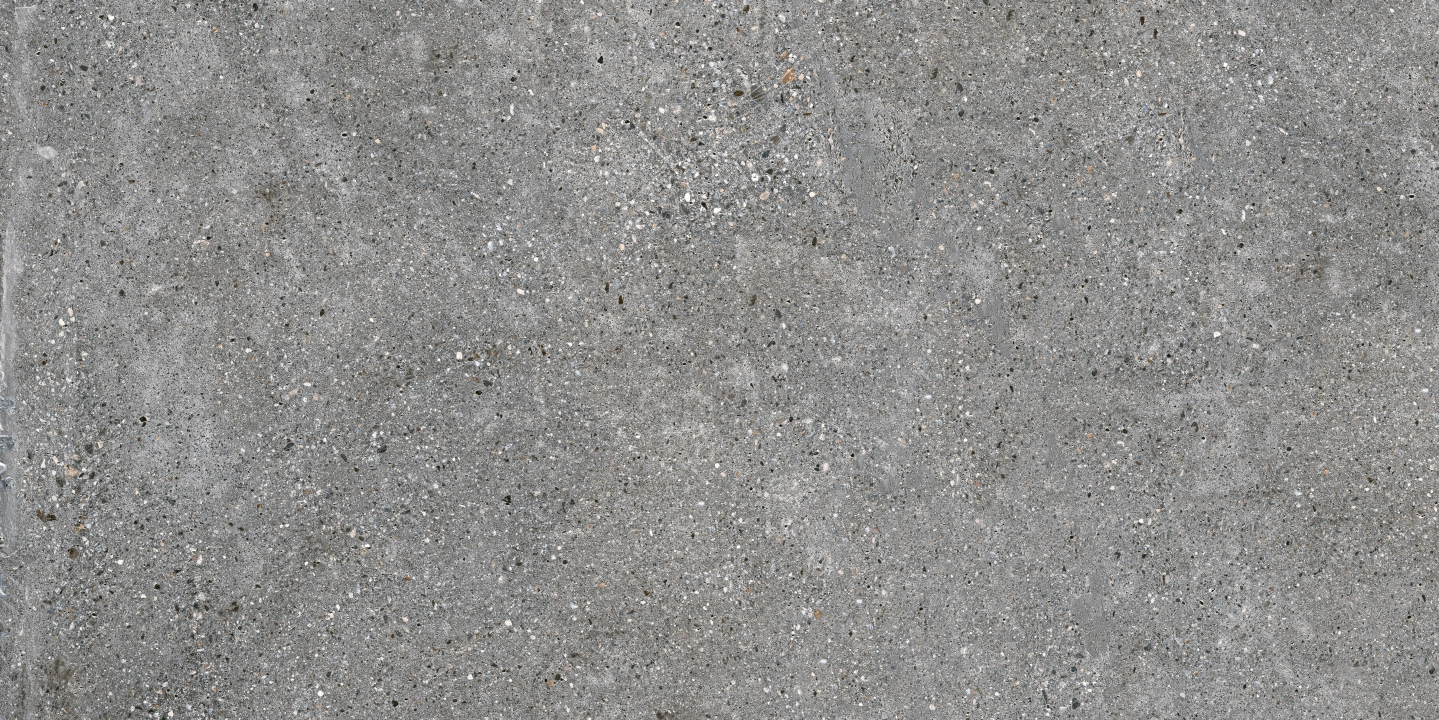 Keraben Underground Graphite matowa 45x90 cm gr. 10 mm