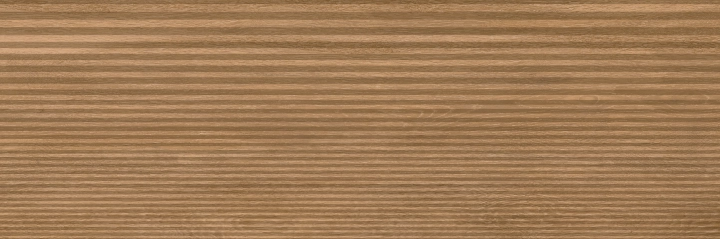 Keraben Naturwood Brandy matowa 40x120 cm gr. 10 mm