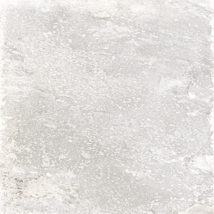 Keraben Nature Bone matowa 60.75x60.75 cm gr. 10 mm