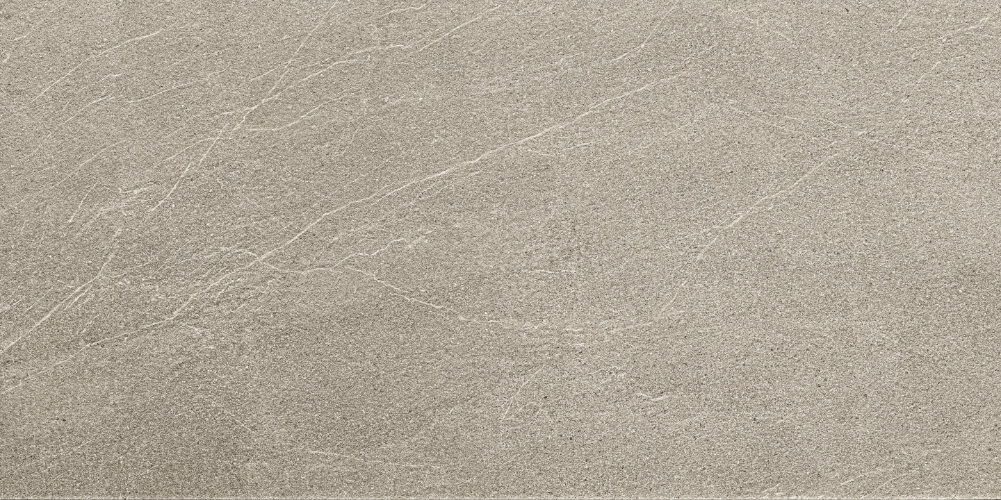 Lea Nextone Taupe półpolerowana 60x120 cm gr. 9 mm