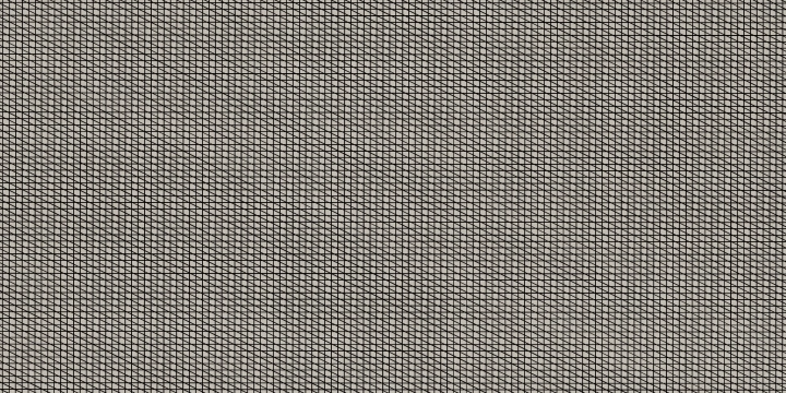 Lea Segni Su Pigmenti Mist # naturalna 50x100 cm gr. 4 mm