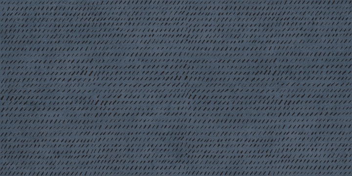Lea Segni Su Pigmenti Ocean naturalna 50x100 cm gr. 4 mm