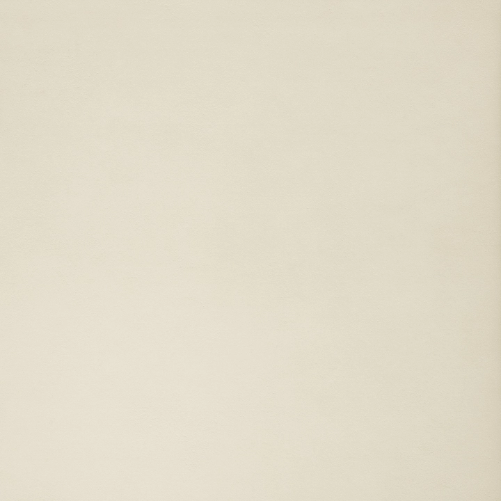 Lea Pigmenti Chalk naturalna 100x100 cm gr. 4 mm