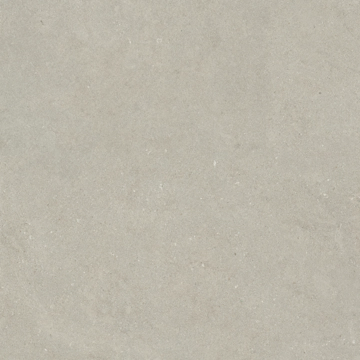 Lea Intense Perle półpolerowana 120x120 cm gr. 9 mm