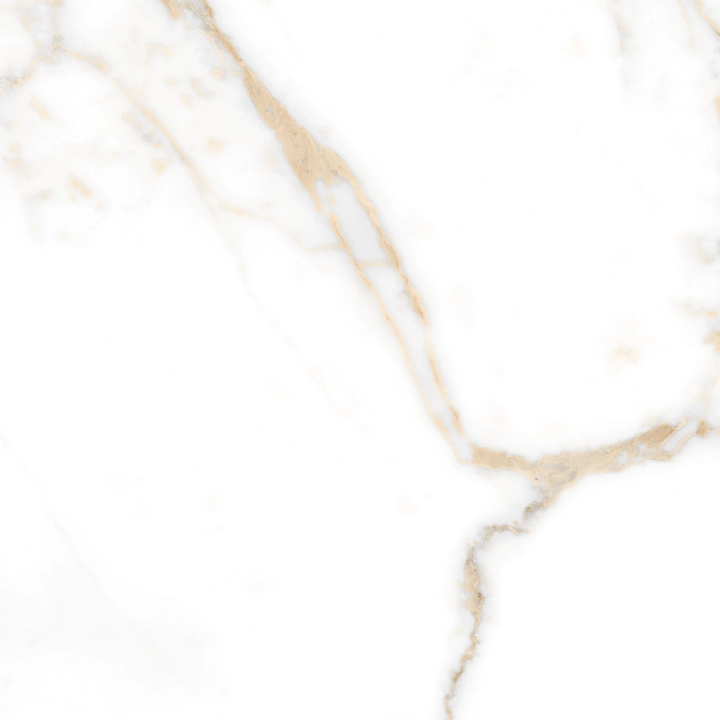 Lea Noblesse Calacatta Oro polerowana 60x60 cm gr. 9 mm