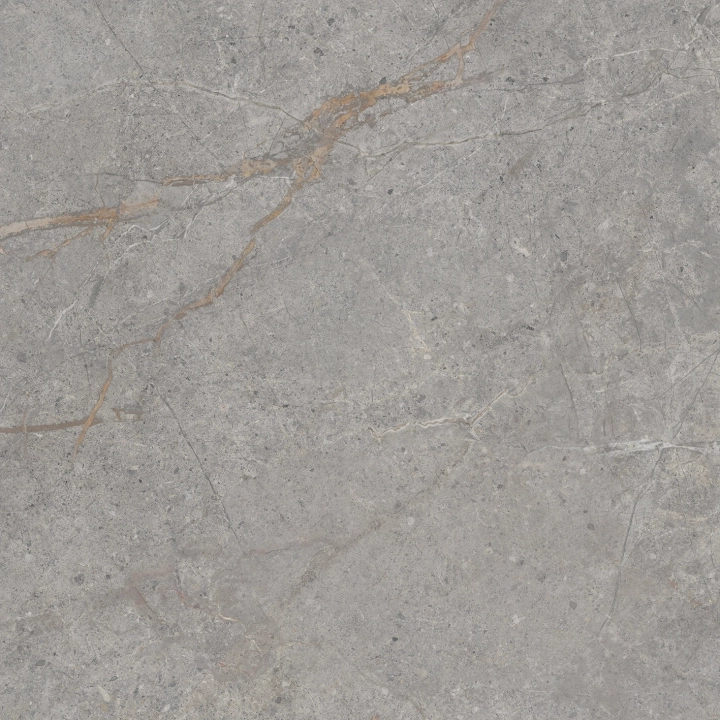 Lea Anthology 04 Gray naturalna 60x60 cm gr. 9 mm