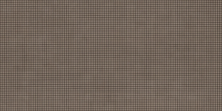 Lea Segni Su Pigmenti Pumice + naturalna 50x100 cm gr. 4 mm