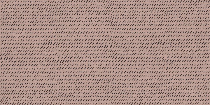 Lea Segni Su Pigmenti Mauve naturalna 50x100 cm gr. 4 mm