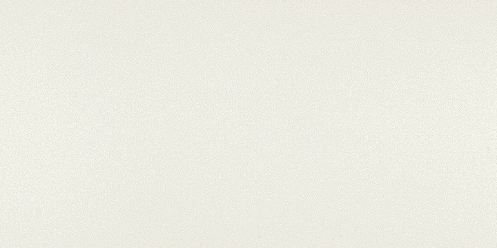 Lea Absolute Extra White gładka 50x100 cm gr. 4 mm