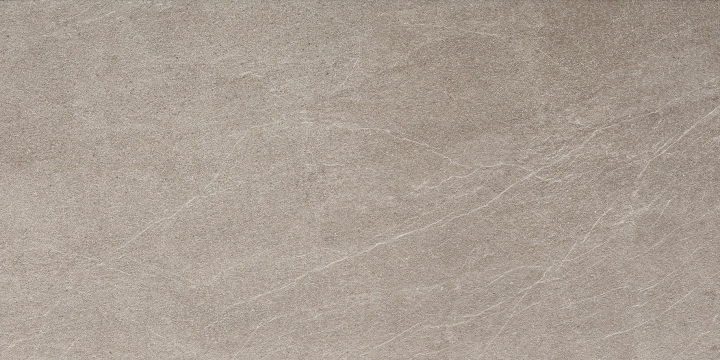 Lea Nextone Taupe antypoślizgowa 60x120 cm gr. 20 mm