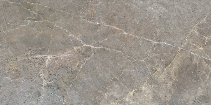 Lea Anthology 03 Earth chropowata 60x120 cm gr. 20 mm