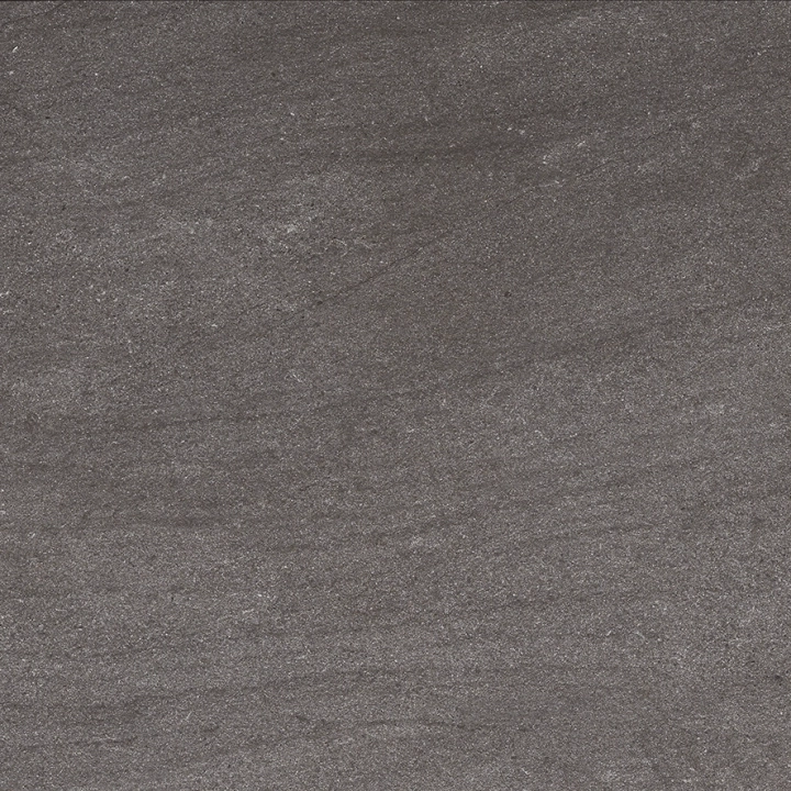 Lea Nextone Dark antypoślizgowa 60x60 cm gr. 20 mm