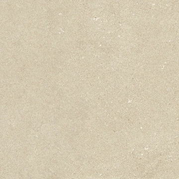 Lea Intense Beige naturalna 90x90 cm gr. 9 mm