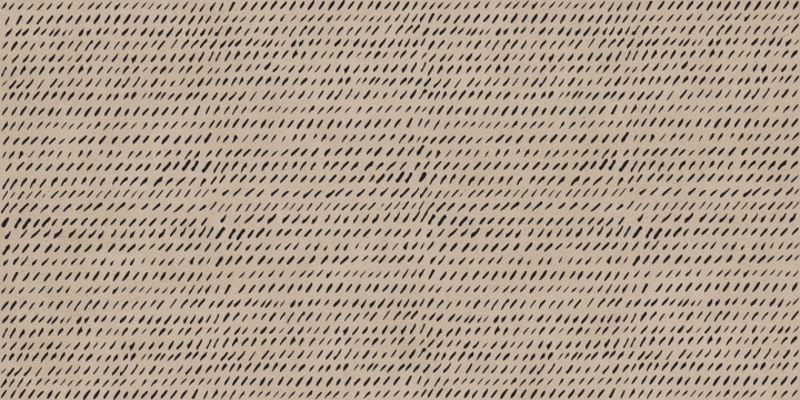 Lea Segni Su Pigmenti Pelt naturalna 50x100 cm gr. 4 mm