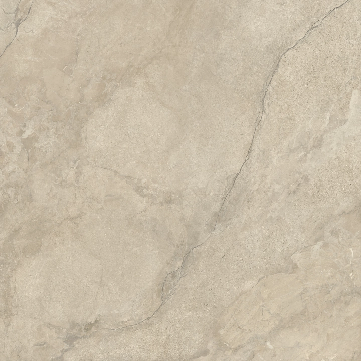 Lea Anthology 02 Desert naturalna 120x120 cm gr. 6 mm
