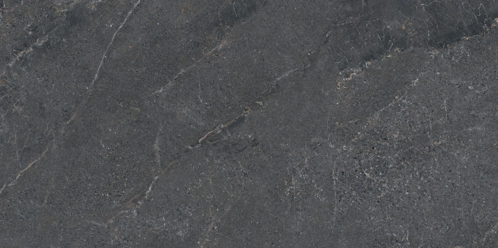 Lea Anthology 05 Dark naturalna 60x120 cm gr. 6 mm