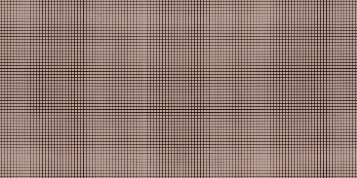 Lea Segni Su Pigmenti Mauve + naturalna 50x100 cm gr. 4 mm