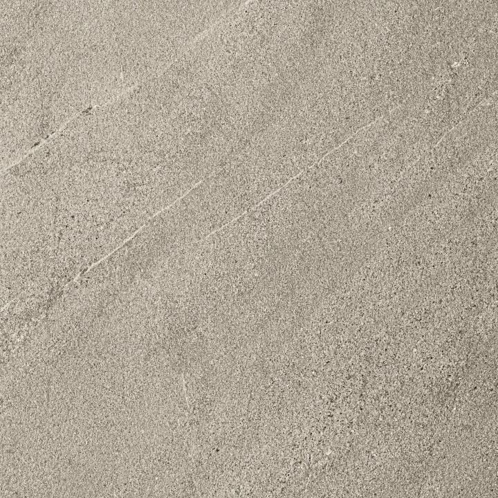 Lea Nextone Taupe naturalna 120x120 cm gr. 6 mm