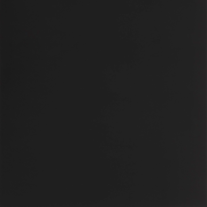 Lea Absolute Total Black polerowana 100x100 cm gr. 6 mm