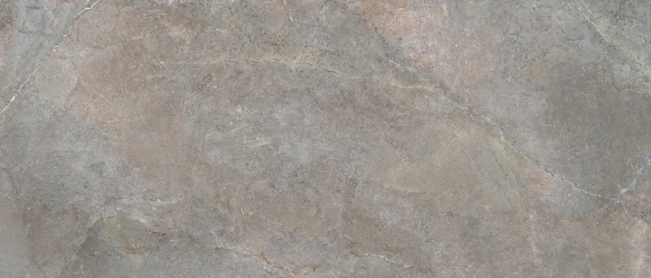 Lea Anthology 03 Earth chropowata 60x120 cm gr. 9 mm