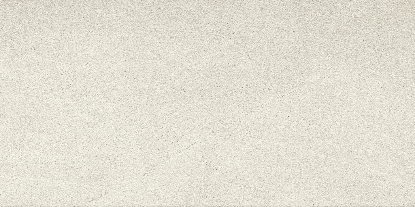 Lea Nextone White naturalna 60x120 cm gr. 9 mm