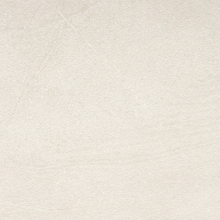 Lea Nextone White antypoślizgowa 60x60 cm gr. 9 mm