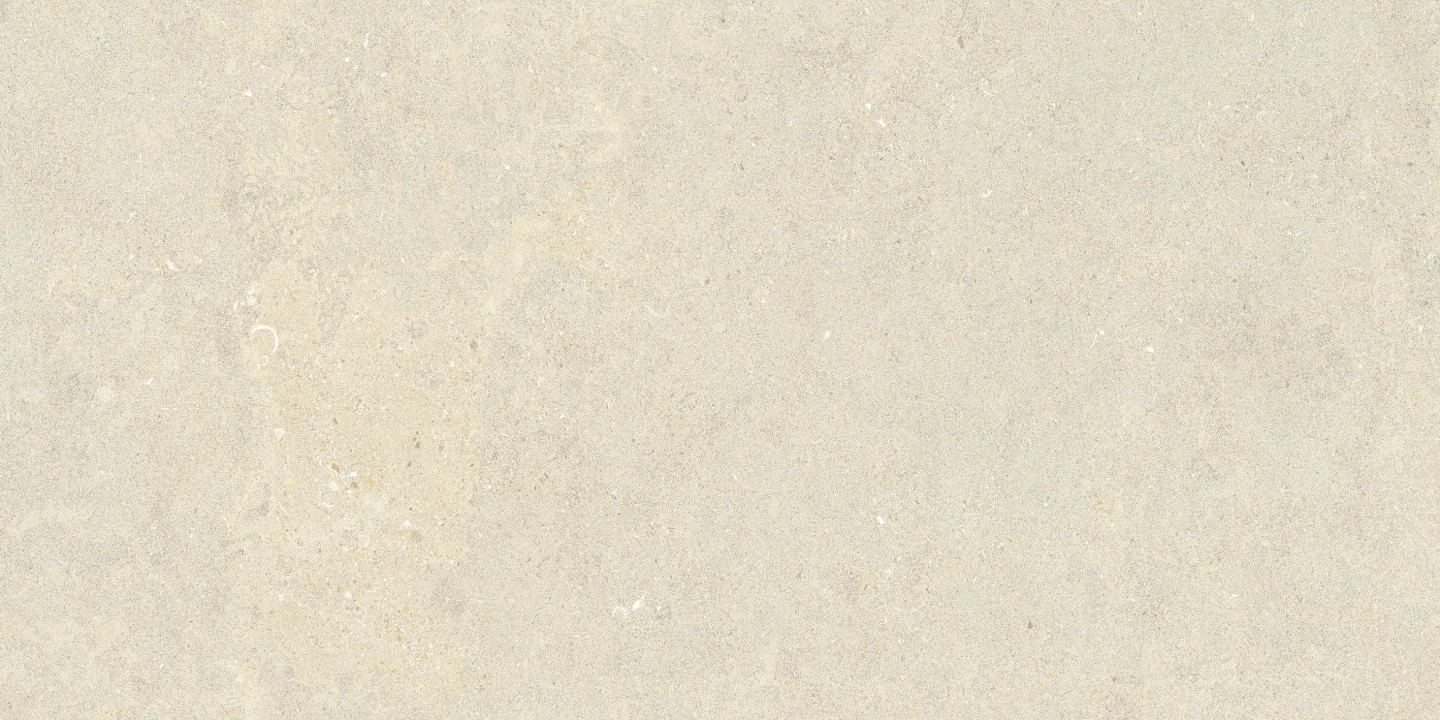 Lea Intense Clair antypoślizgowa 60x120 cm gr. 9 mm