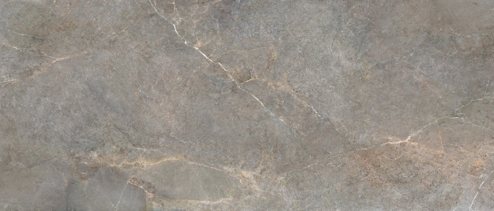 Lea Anthology 03 Earth postarzana 60x120 cm gr. 9 mm