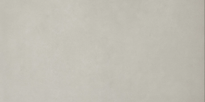 Lea Pigmenti Mist naturalna 50x100 cm gr. 4 mm