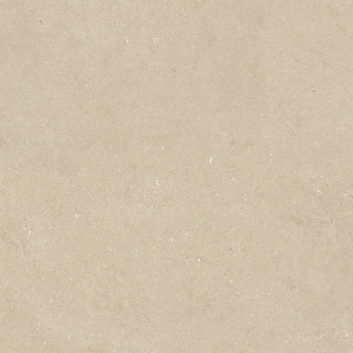 Lea Intense Beige antypoślizgowa 120x120 cm gr. 9 mm