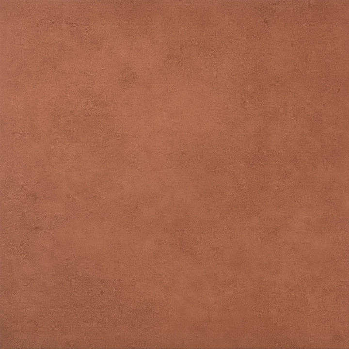 Lea Pigmenti Canyon naturalna 100x100 cm gr. 4 mm