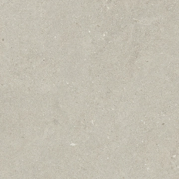Lea Intense Perle antypoślizgowa 60x60 cm gr. 9 mm