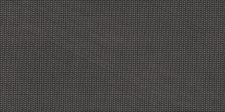 Lea Segni Su Pigmenti Basalt # naturalna 50x100 cm gr. 4 mm