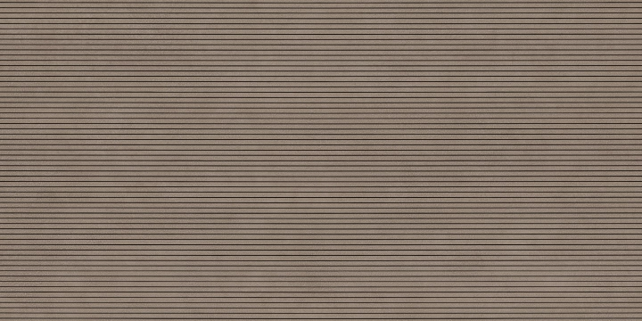 Lea Segni Su Pigmenti Pumice = naturalna 50x100 cm gr. 4 mm