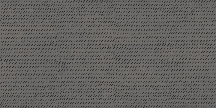 Lea Segni Su Pigmenti Basalt naturalna 50x100 cm gr. 4 mm