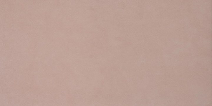 Lea Pigmenti Mauve naturalna 50x100 cm gr. 4 mm