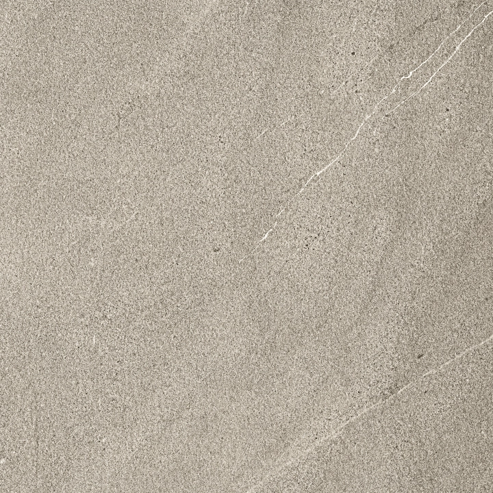 Lea Nextone Taupe półpolerowana 90x90 cm gr. 9 mm