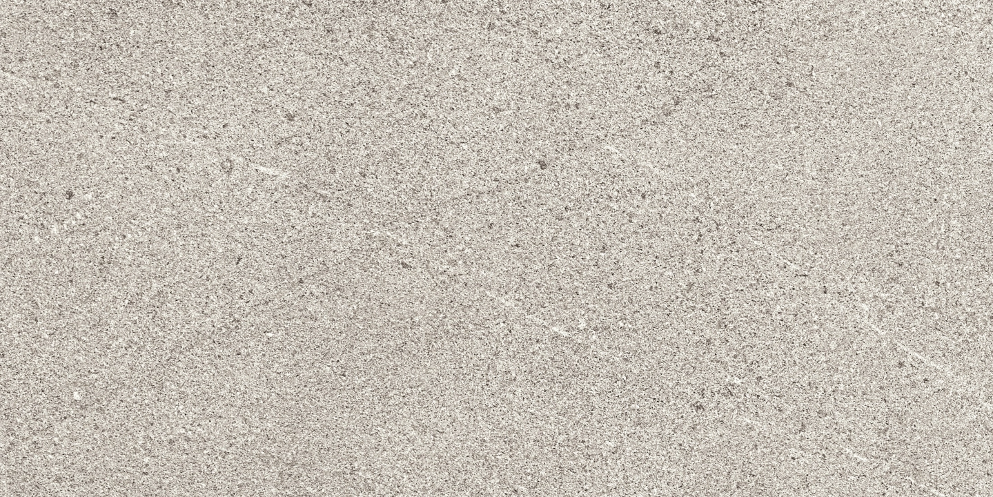 Lea Nextone Gray naturalna 30x60 cm gr. 9 mm