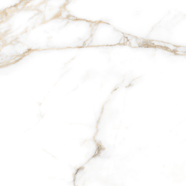 Lea Noblesse Calacatta Oro polerowana 120x120 cm gr. 6 mm